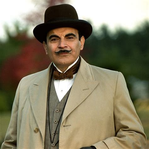 henry poirot|who plays hercule poirot.